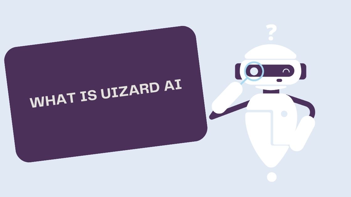 How To Use Uizard AI: Login, Features And Journe