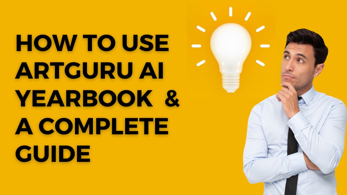 How To Use Artguru AI Face Swap Online & A Complete Guide