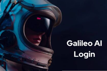 Galileo AI