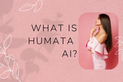 What Is Humata AI