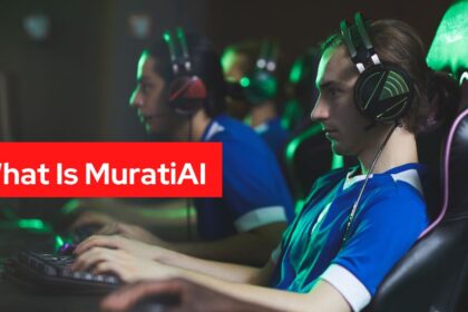 What Is MuratiAI