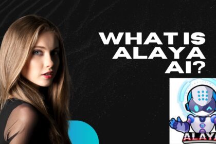 What is Alaya AI