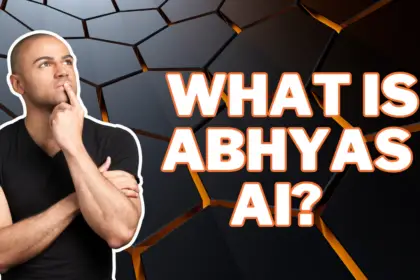 What is abhyas AI?