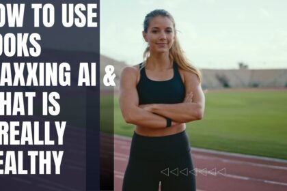 How To Use Looksmaxxing AI