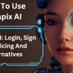 Leiapix AI: Login, Sign Up, Pricing And Alternatives