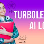 Turbolearn AI Login
