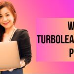 What Is Turbolearn AI? Pricing