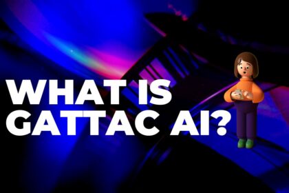 What is Gattac AI