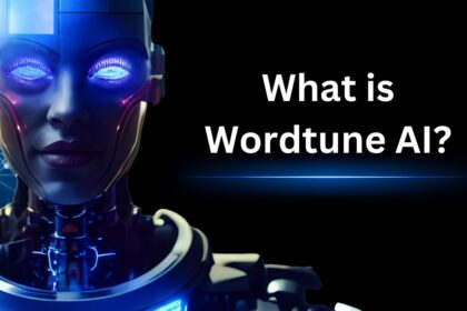 What is Wordtune AI