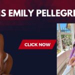 Who Is Emily Pellegrini AI?