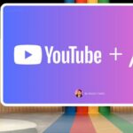 YouTube AI Is Coming!