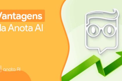 What is Anota AI?