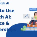 How to Use Fetch AI Price & Pertnerships