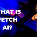 What is Fetch AI
