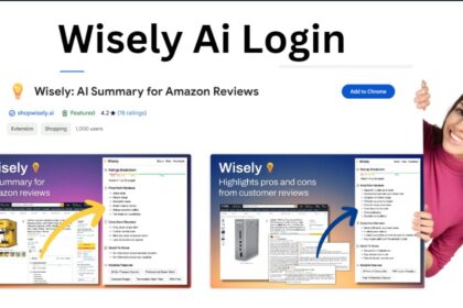 Wisely Ai Login