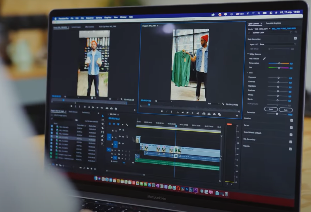 How To Use Vizard AI: Free Download How To Use Vizard AI: Free Download