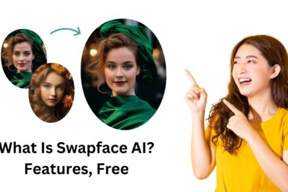 What Is Swapface AI Features, Free