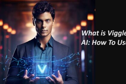 What is Viggle AI: How To Use